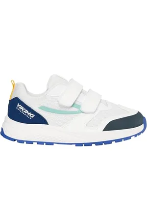 Viking Century WP 2v, Scarpe da Passeggio, Guscio d