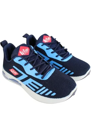 Lee Basket Garcon, Pantofole, , 40 EU