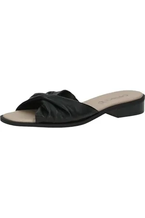 Caprice Damen 9-27200-44, Sandali con Tacco Donna, , 39 EU