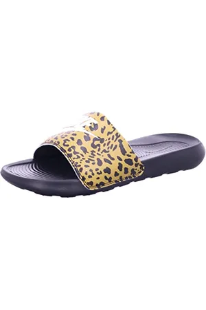 Nike Victori One, Scarpe da spiaggia e piscina Uomo, , 36.5 EU
