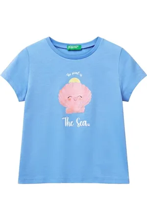 Benetton T-Shirt