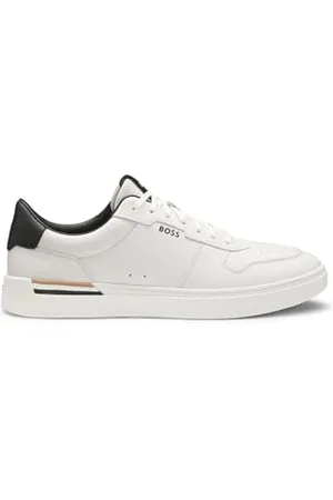 HUGO BOSS Clint_Tenn_ltvpN, Tennis Uomo, , 48 EU