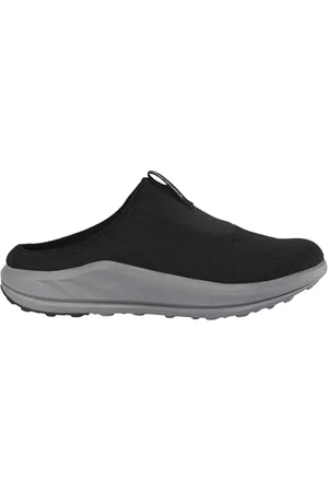 Viking Balance Mule M, Sandalo Uomo, , 44 EU
