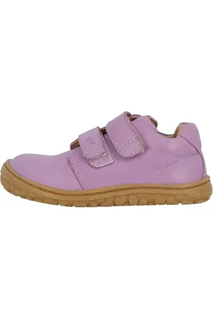 Lurchi 95L5003004, Scarpe per Chi Inizia a Camminare, , 31 EU