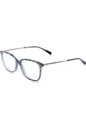 Missoni Mis 0085 Sunglasses, , 53 Women