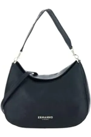 Ermanno Firenze Tiffany, Borsa Unisex-Adulto
