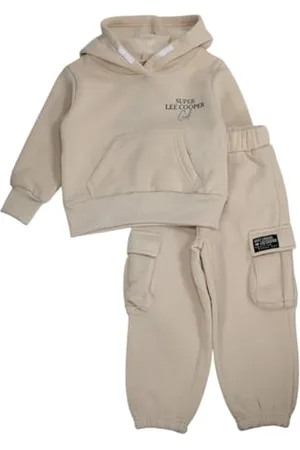 Lee Fille Jogging, , 3 Anni Bambine e Ragazze