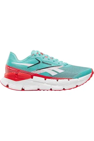 Reebok Floatzig X1, Scarpe da Ginnastica Unisex-Adulto, , 44 EU