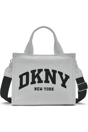 DKNY Hadlee SM Tote, Donna, , Taglia Unica