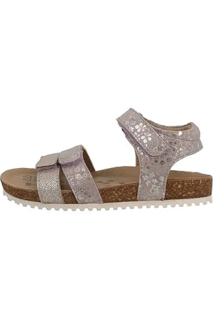 Lurchi 95L5033004, Sandali, , 30 EU