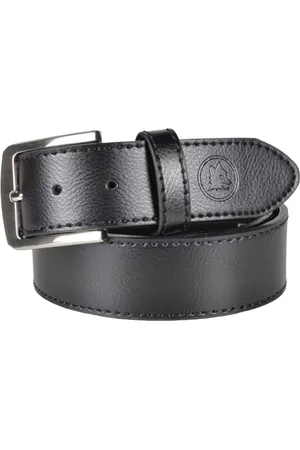 As Roma 163601 Cintura, , L-XL Maschio