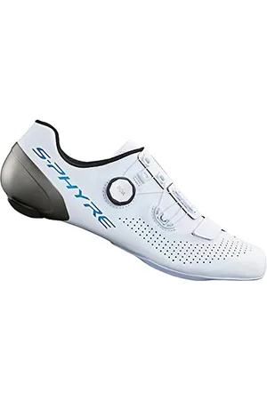 Shimano Zapatillas Sh-rc902, Scarpe da Ginnastica Unisex-Adulto, , 42 EU