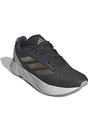 adidas Duramo Sl Running Shoes, Scarpe da corsa Donna, , 45 1/3 EU