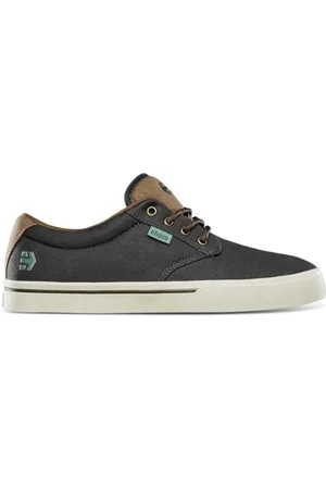 Etnies Jameson 2 Eco, Scarpe da Skateboard Uomo, , 42.5 EU