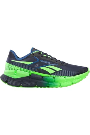 Reebok Floatzig X1, Scarpe da Ginnastica Unisex-Adulto, , 42 EU