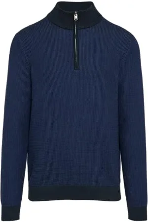 QS by s.Oliver 2157049 Pullover, , L Uomo