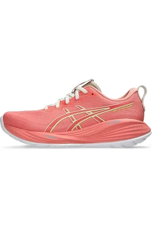 Asics Gel-Cumulus 27, Sneaker Donna, , 35.5 EU