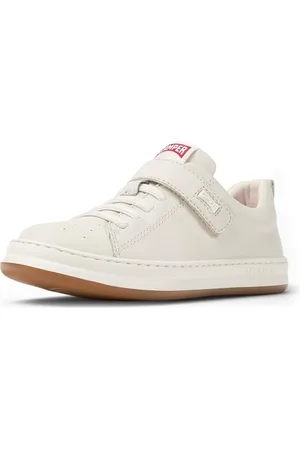 Camper Runner Four K800247, Scarpe da Ginnastica Unisex - Bambini e Ragazzi, , 25 EU