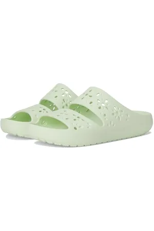 Crocs Sandalo classico unisex, , 36/37 EU