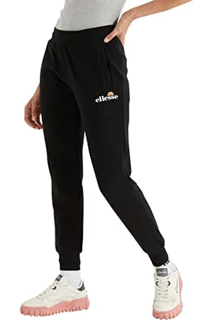Ellesse Hallouli Jog Pants Pantalone, , L Uomo