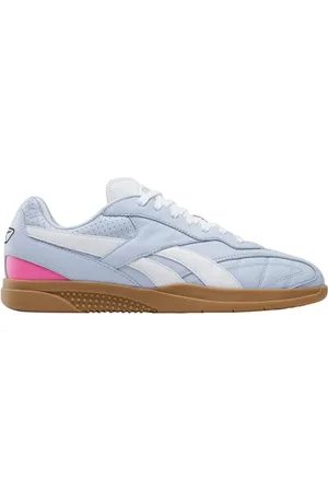 Reebok Hammer Street, Scarpe da Ginnastica Unisex-Adulto, , 39 EU