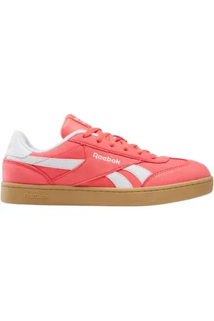 Reebok Smash Edge, Scarpe da Ginnastica, , 38 EU