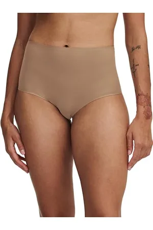 Chantelle SOFTSTRETCH, Hipster, Intimo Invisibile Donna, , Taglia unica