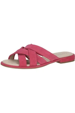 Caprice Damen 9-27101-44, Sandali Donna, , 42 EU