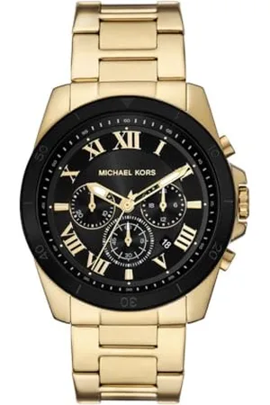 Michael Kors MK9184 Orologio Da Uomo