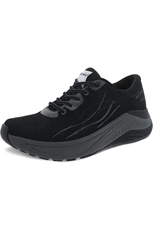 Dansko Sneaker Pace Donna, , 37/37.5 EU