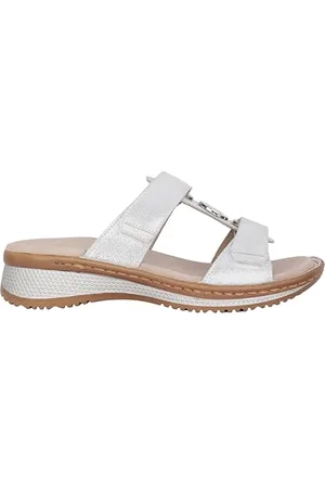 ARA Hawaii, Mocassino Donna, , 35 EU
