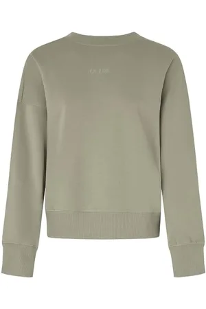 Pepe Jeans Evelyn Sweatshirt M