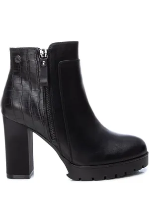 Refresh 170432, Stivali alla Moda Donna, , 38 EU
