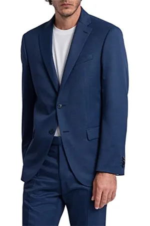 Pierre Cardin Grant Blazer, , 50 Uomo