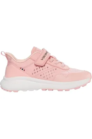 Viking Aery sol 1v, Scarpe da Passeggio Unisex-Bambini e Ragazzi, , 10.5 UK Child