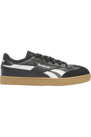 Reebok Smash Edge, Scarpe da Ginnastica, , 39 EU