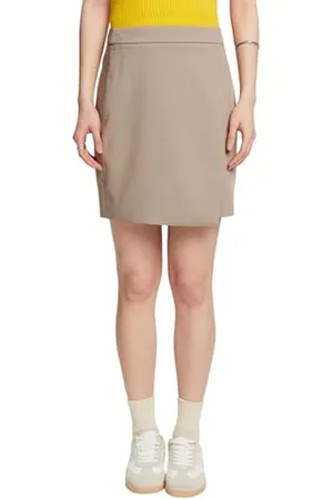 ESPRIT 024ee1d315 Gonna, , 44 Donna