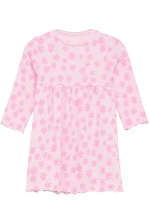 QS by s.Oliver 2161450 Vestito, , 80 Bambina