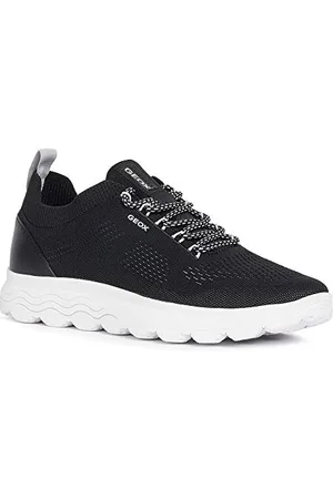 Geox U Spherica A, Sneakers Uomo, , 41 EU