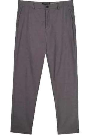 Springfield Pantaloni, , 46 Uomo