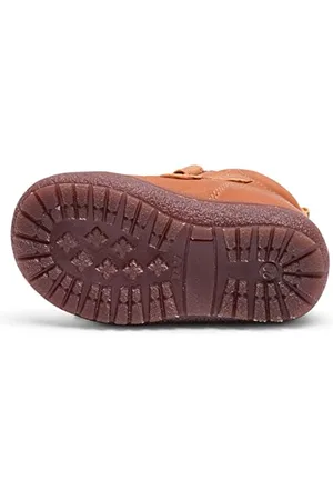 Bisgaard Eli Tex, Stivali alla Moda Unisex-Bambini, , 28 EU
