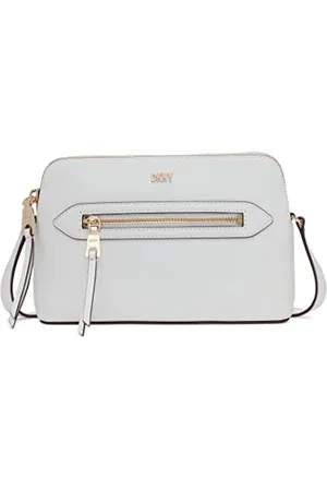 DKNY Classico Chelsea Dome Cbody, , Small