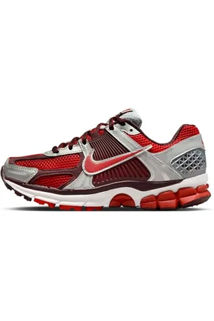 Nike Sneaker Donna, , 41 EU