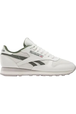 Reebok Glide, Scarpe da Ginnastica Donna, , 40 EU