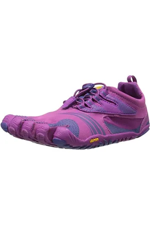 Vibram Five Fingers KMD Sport LS, Scarpe da Arrampicata Donna, , 37 EU