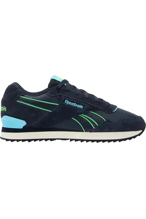 Reebok Glide Ripple Clip, Scarpe da Ginnastica Unisex-Adulto, , 40 EU
