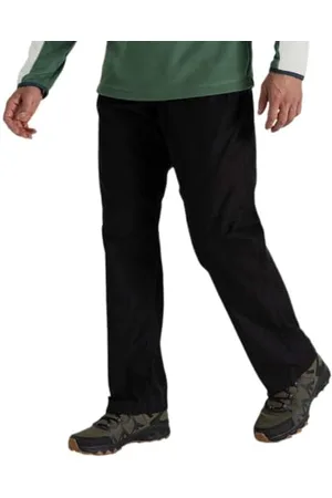 Craghoppers Kiwi Classic Slacks, , 68 Uomo