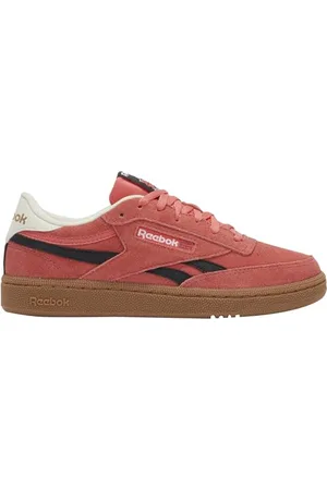 Reebok Club C Revenge, Scarpe da Ginnastica Unisex - Bambini e Ragazzi, , 38 EU