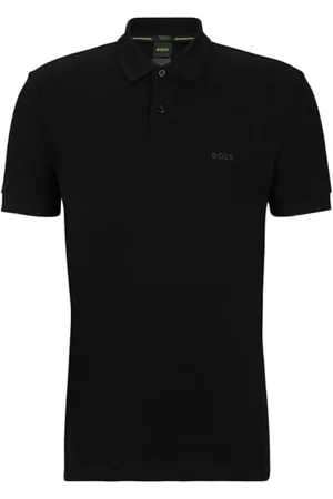 HUGO BOSS Pio 1 Polo, , L Uomo