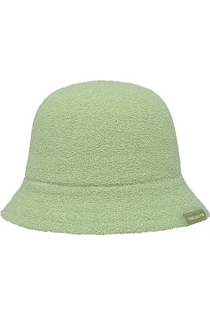 Chillouts Cosmo Hat - Bucket Hat